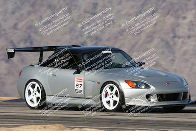 media/Oct-24-2025-Doghouse Garage (Fri) [[783d2ff07a]]/1-Advanced/Session 4 (Turn 9)/